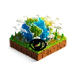 Avatar for EchocallingEarth