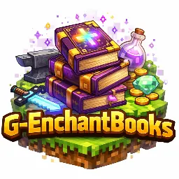 Avatar for Foxof7207