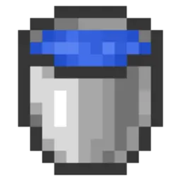 Avatar for shraeder