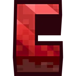 Avatar for milin