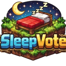 Avatar for ayberkconff