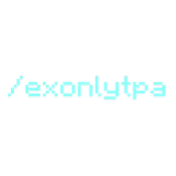 Avatar for Extez0612