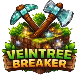 Avatar for ayberkconff