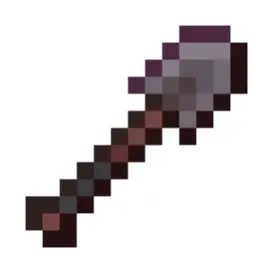Avatar for Isax820