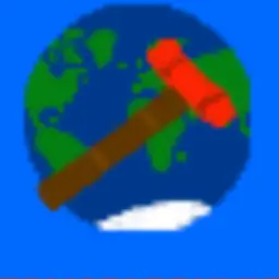 Avatar for WatermanMC