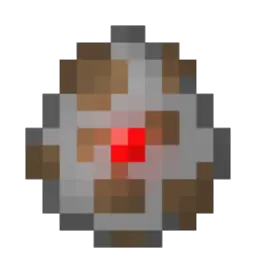 Avatar for metaph0