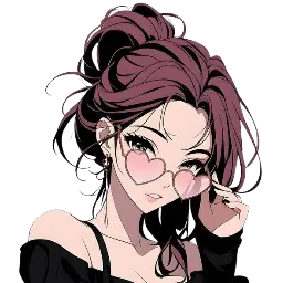 Avatar for styna