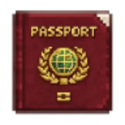 Avatar for Lolka12321