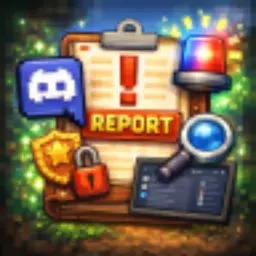Avatar for Lolka12321
