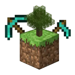 Avatar for cryptofyre