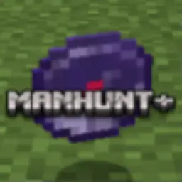 Avatar for TutlaMC