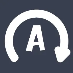 Avatar for beyenilmez