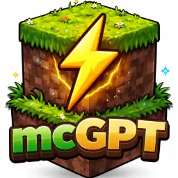 Avatar for Shwepsssss