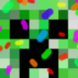 Avatar for Hi-PolarBear