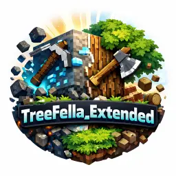 Avatar for fakemade