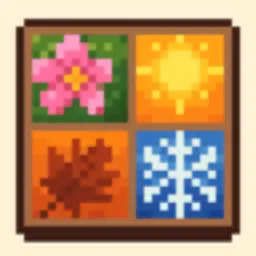 Avatar for javascript