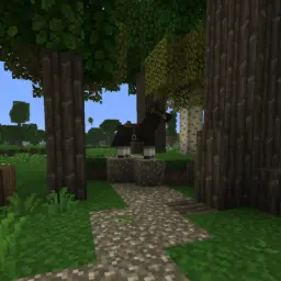 Avatar for Hydrolien