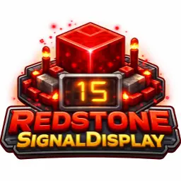 Avatar for fakemade