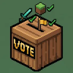 Avatar for TalexCK