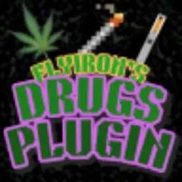 Avatar for Flyiron2