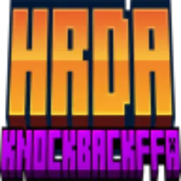 Avatar for Hrda