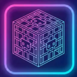 Avatar for VortexDevelopment