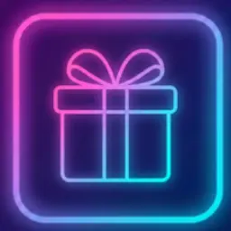 Avatar for VortexDevelopment