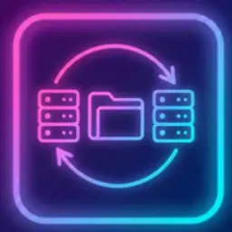 Avatar for VortexDevelopment