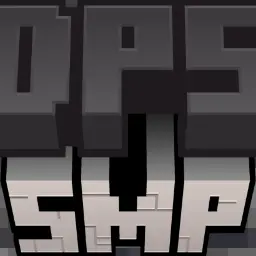 Avatar for QuatschStudioGames