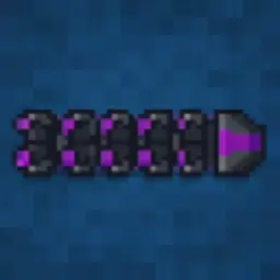 Avatar for Milchschnide