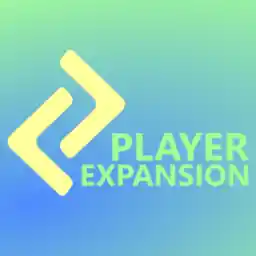MiniPlaceholders Avatar for MiniPlaceholders