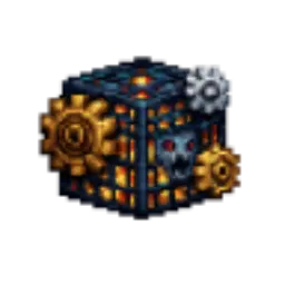 Avatar for TheGandr