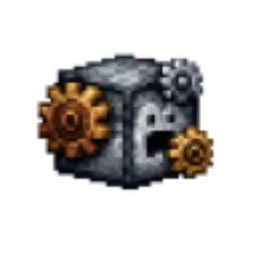Avatar for TheGandr