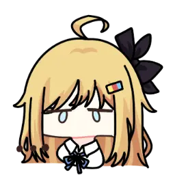 Avatar for Mangocraft