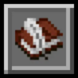 Avatar for mrjimin
