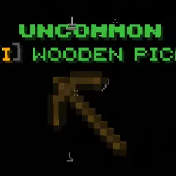 Avatar for BitByLogic