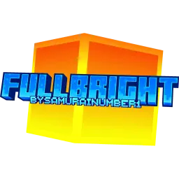 Avatar for samurainumber1