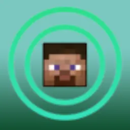 Avatar for sillygoober