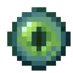 Avatar for Fars29