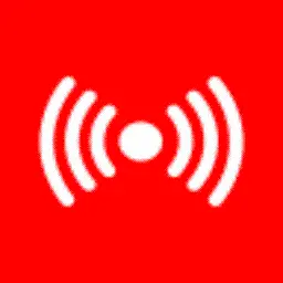 Avatar for Nautic-Studios