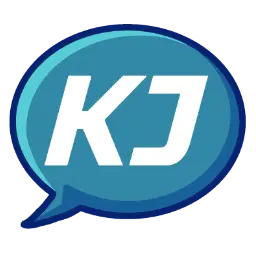 Avatar for KJChambers