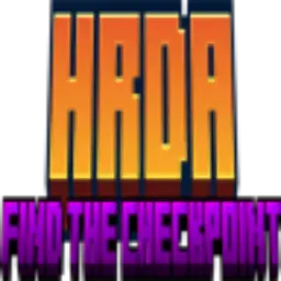 Avatar for Hrda