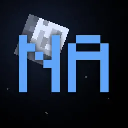 Avatar for fabianadrian