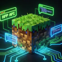 Avatar for lelenaic