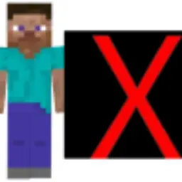 Avatar for fastasyncworldedit