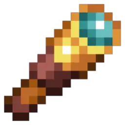 Avatar for fastasyncworldedit