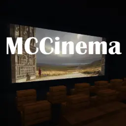 Avatar for Malfrador