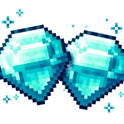 Avatar for M0RPH10U5