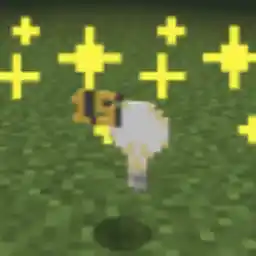 portal2001 Avatar for portal2001