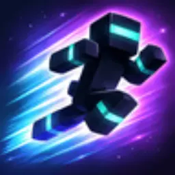 Avatar for Cowjuice